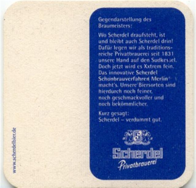 hof ho-by scherdel blau 2b (quad180-wo scherdel draufsteht-blau)